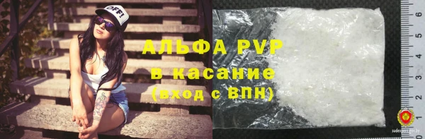 сатива Горнозаводск
