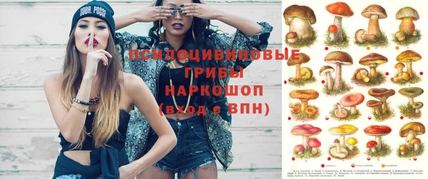 бутик Горно-Алтайск