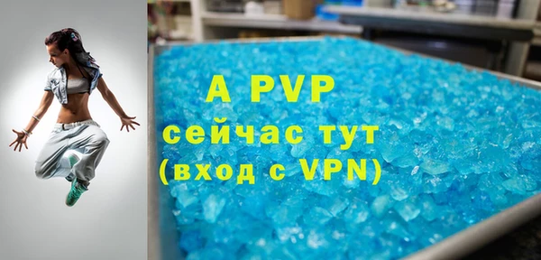 сатива Горнозаводск