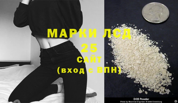 сатива Горнозаводск
